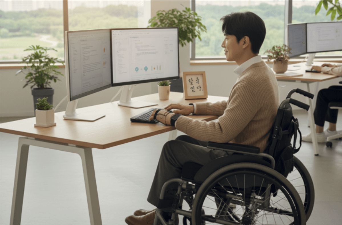 히어로 이미지 3